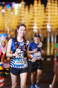 BIB: 
                            <button type="button" onclick="openModal(23542295)" class="btn btn-primary btn-sm float-right btn-popup" data-toggle="modal" data-target=".modal-high-quality">
                        <i class="fas fa-shopping-cart"></i> Add to Cart
                    </button>
                                            <button type="button" onclick="isThisMe(23542295, true)" class="btn btn-success btn-sm float-right btn-popup btn-isme hidden" data-toggle="tooltip" data-placement="bottom" title="นี่คือรูปของคุณใช่ไหม คลิกที่นี่เพื่อเอาเข้าอัลบั้ม">
                        <i class="fas fa-plus"></i> Add to album
                    </button>
                    <button type="button" onclick="isThisMe(23542295, false)" class="btn btn-warning btn-sm float-right btn-popup btn-isnotme hidden">
                        <i class="fas fa-ban"></i> Remove from album
                    </button>